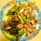 Best B. Filet Mignon au Beurre in New York, NY