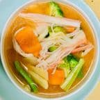 Best 4. Sumo Soup in New York, NY