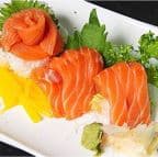 Best 57. Sake Don in New York, NY