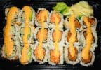 Best 58. Spicy Maki Combo in New York, NY